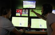 Teknologi Video di Piala Dunia 2018