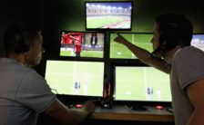 Teknologi Video di Piala Dunia 2018