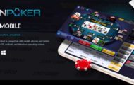Permainan Poker Berbasis Android