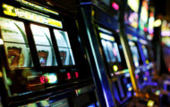 Cara Menang Mesin Slot di Casino