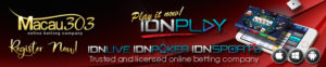 situs agen judi casino sportsbook online terpercaya - idnplay - idnpoker - idnlive - www.macau303.site