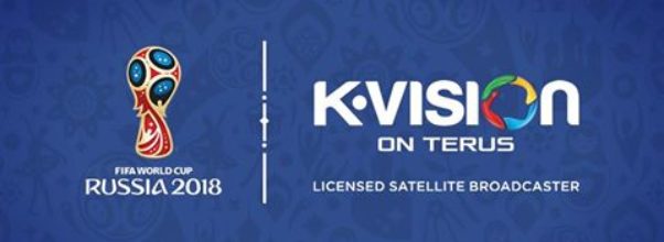 Jadwal tayang piala dunia 2018 di Indonesia