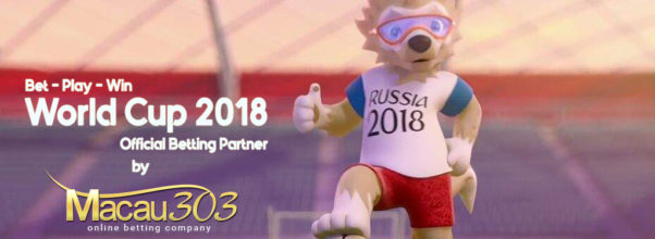 Jadwal Grup Piala Dunia 2018