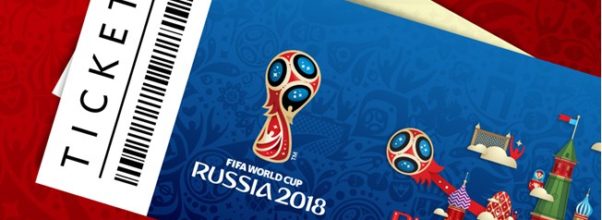 Perbedaan Judi Bola Sbobet, Maxbet, dan IDN Sports